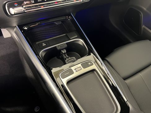 New 2026 Mercedes-Benz GLA 250 4MATIC image 34