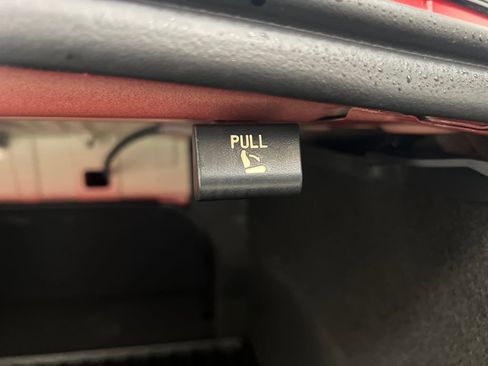 Used 2025 Kia K5 LXS image 29