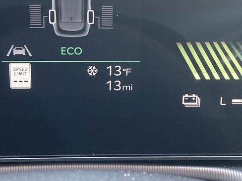 New 2026 Kia Sportage EX image 6