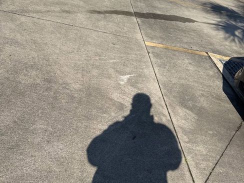 Used 2025 Nissan Sentra S image 2