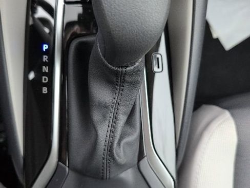 New 2026 Toyota Corolla LE image 20