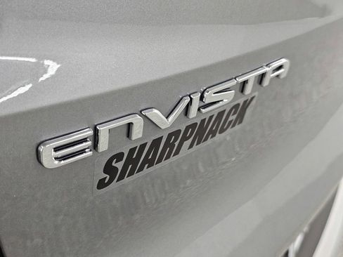 New 2026 Buick Envista Sport Touring w/ Convenience I Package image 26