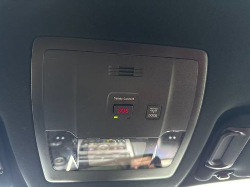 Used 2020 Lexus NX 300 F Sport w/ Accessory Package 2 FWD image 34