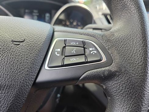 Used 2019 Ford Escape SE AWD/4WD image 21