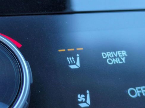 New 2026 Hyundai Santa Fe Calligraphy image 30