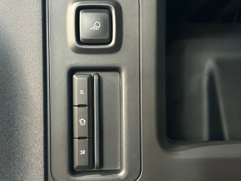 New 2026 Lincoln Navigator L Reserve AWD/4WD image 38