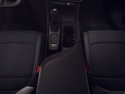 New 2026 Dodge Charger Scat Pack