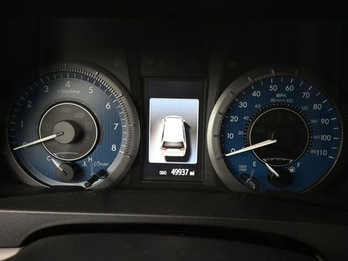 Used 2020 Toyota Sienna L image 13