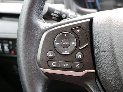 Used 2023 Honda Odyssey EX-L image 17