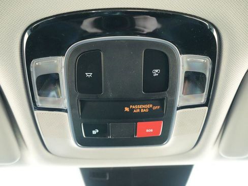 New 2026 Hyundai Tucson SE image 17