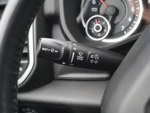 Used 2022 RAM 1500 Big Horn image 20