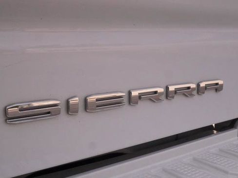 Used 2023 GMC Sierra 1500 Denali AWD/4WD image 44