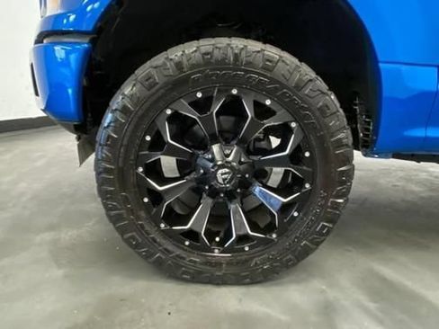 Used 2019 Ford F150 XL w/ Equipment Group 101A Mid AWD/4WD image 19