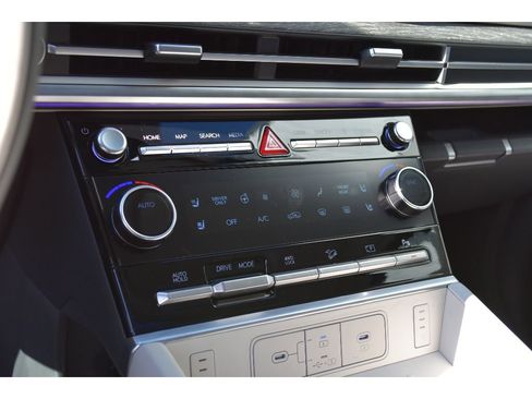 New 2026 Hyundai Santa Fe Calligraphy image 25