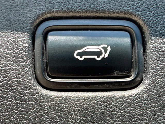 Used 2021 Hyundai Palisade Limited AWD/4WD image 8