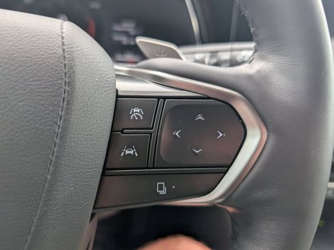 Used 2024 Lexus TX 350 FWD w/ Technology Package image 21