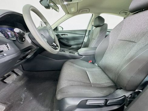 Used 2023 Honda Accord LX image 26