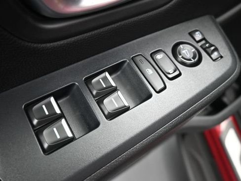 New 2026 Honda Pilot Touring image 13