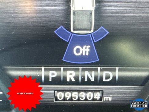 Used 2022 RAM 1500 Big Horn image 20