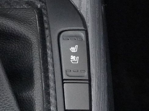 Used 2022 Kia Forte GT w/ GT2 Package FWD image 46