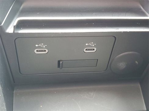 Certified 2024 MAZDA CX-30 AWD 2.5 S w/ Preferred Package image 30