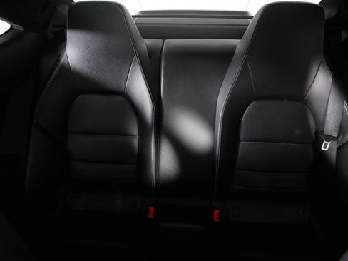 Used 2014 Mercedes-Benz C 250 Coupe image 13