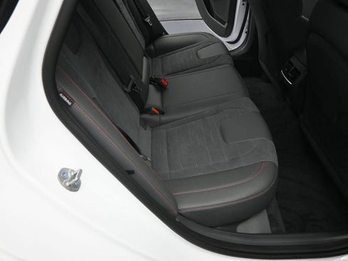 New 2026 Hyundai Sonata N Line image 33