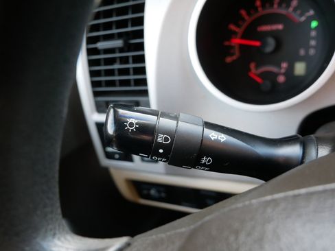 Used 2008 Toyota Tundra SR5 image 28