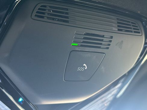 Certified 2023 BMW i4 eDrive35 RWD image 21