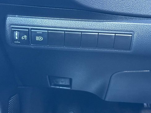 Certified 2024 Toyota Corolla LE FWD image 40