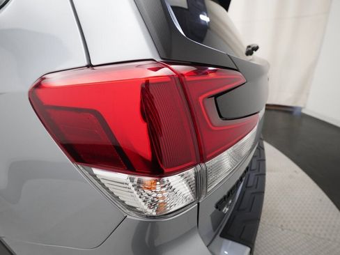 Used 2025 Subaru Forester Wilderness image 33