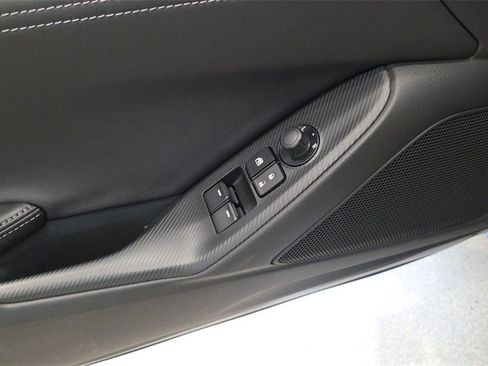 New 2025 MAZDA MX-5 Miata Club image 22