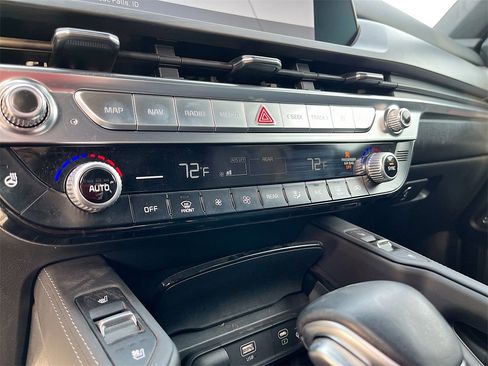 Used 2024 Kia Telluride SX Prestige X-Pro image 16