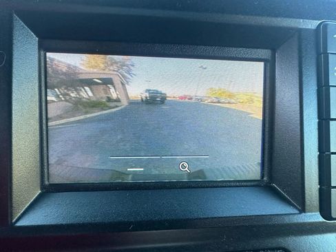 Used 2016 Ford F150 XLT w/ Equipment Group 301A Mid image 18