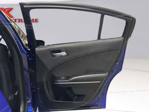 Used 2020 Dodge Charger Scat Pack image 50