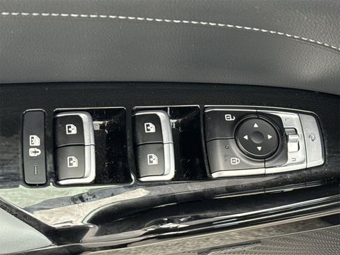 Used 2023 Kia K5 EX w/ EX Premium Package image 17