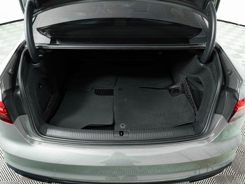 Certified 2023 Audi A4 2.0T Premium Plus image 32