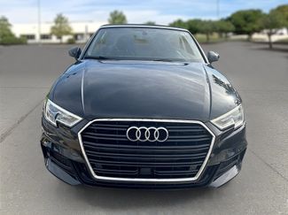 Used 2017 Audi A3 2.0T Premium Plus video 2