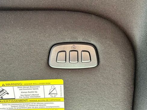 Certified 2018 Ford F150 Lariat w/ Equipment Group 502A Luxury AWD/4WD image 37
