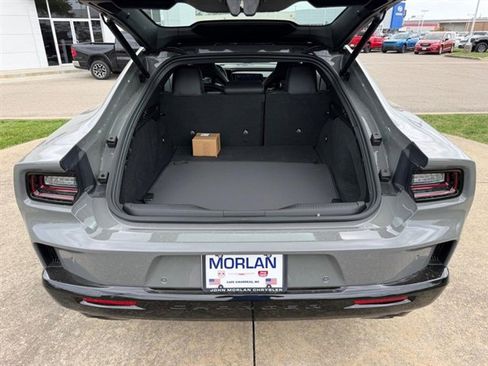 New 2026 Dodge Charger Scat Pack image 6