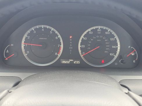 Used 2012 Honda Accord EX-L image 26