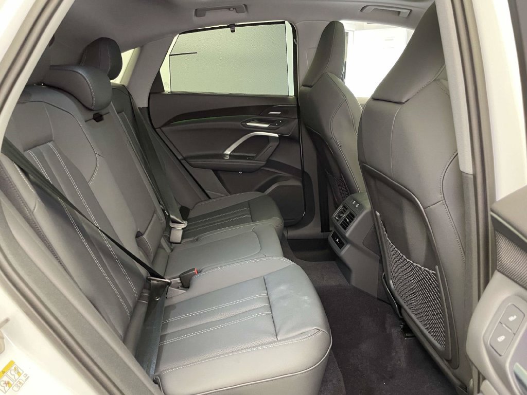 New 2026 Audi Q5 Premium Plus AWD/4WD image 22