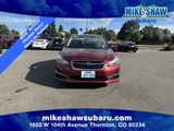 Used 2015 Subaru Impreza 2.0i Premium image 2