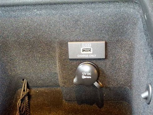 Certified 2022 Dodge Durango Citadel image 14