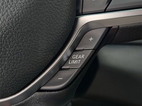 New 2026 RAM 3500 Tradesman image 17