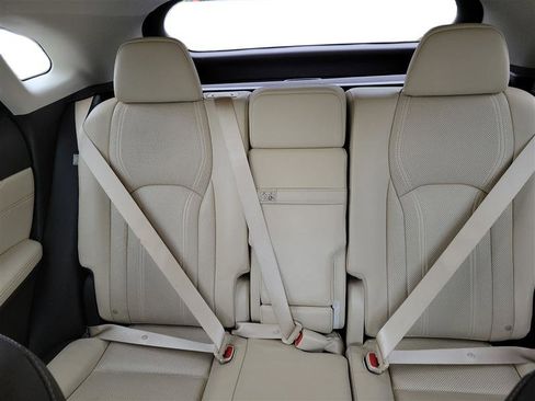 Used 2016 Lexus RX 350 AWD w/ Premium Package image 15