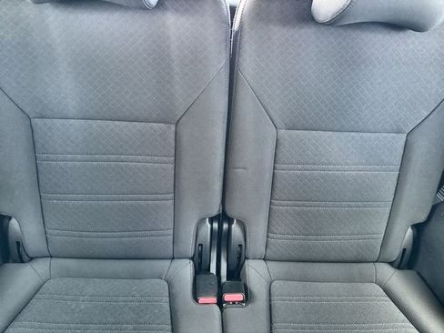 Used 2020 Kia Sorento LX image 30