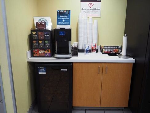 New 2025 Nissan Sentra S image 41