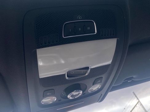 Used 2012 Audi S4 Premium Plus image 36