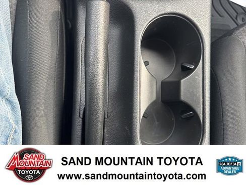 Used 2021 Kia Soul LX image 17